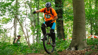 Docent: Ferko Adamczyk